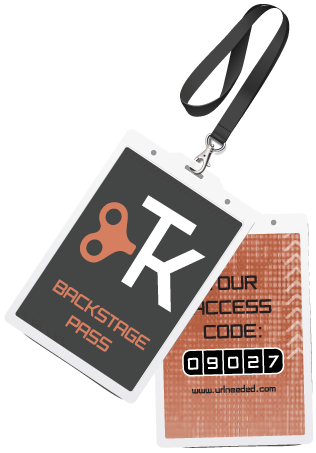 backstage-pass